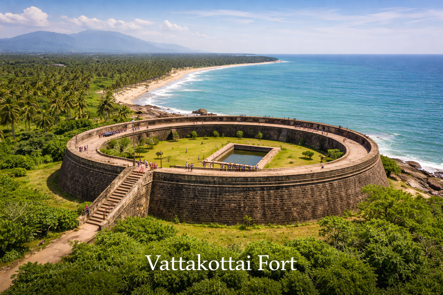 ChatGPT Image Feb 27, 2026, 05_29_14 PM