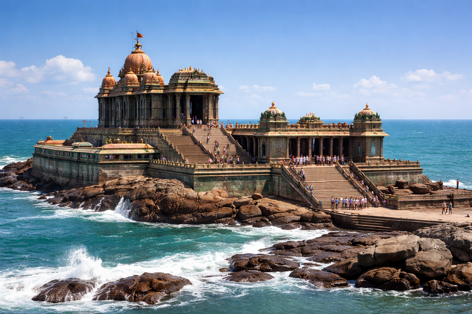 ChatGPT Image Mar 16, 2026, 10_55_29 PM