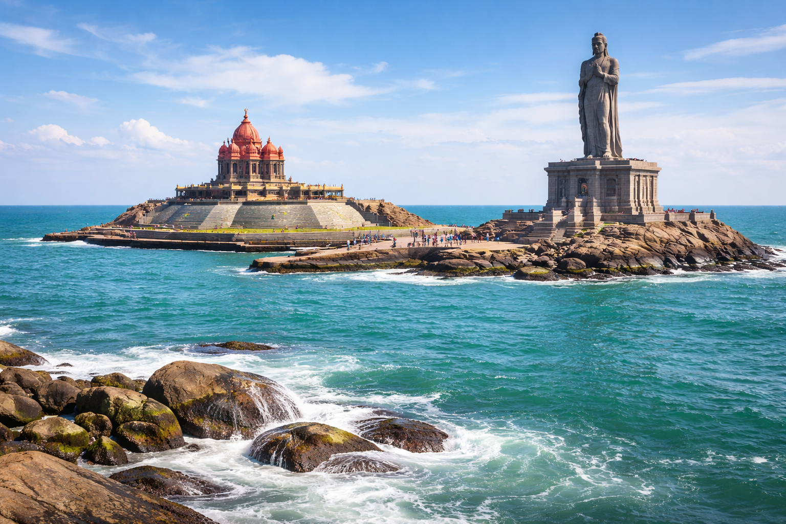 ChatGPT Image Mar 16, 2026, 10_55_33 PM