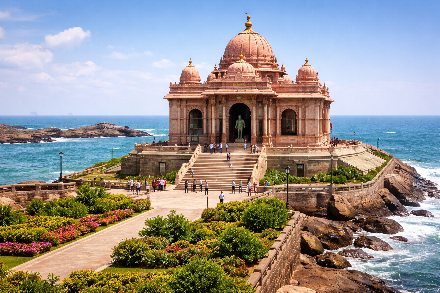 ChatGPT Image Mar 16, 2026, 10_56_01 PM